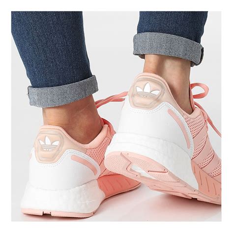 adidas Boost für Frauen 